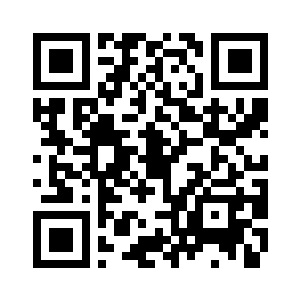 每一柄弓都是被检查过好几遍的二维码生成
