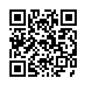 每一株都是一模一样二维码生成