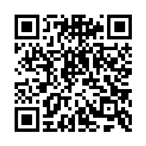 每一株雾月花上只能摘下三四片花瓣二维码生成