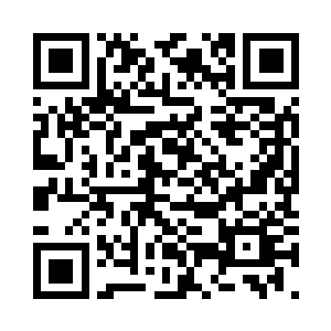 每一根羽毛都仿佛精雕细琢打磨而成二维码生成