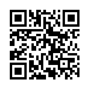 每一根钢钉都贯穿颅骨和大脑二维码生成