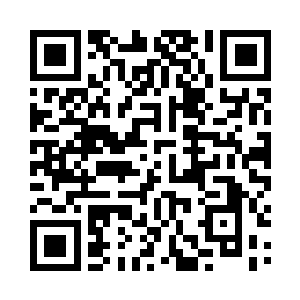 每一棍下去都是将古德身上给打得淤青血流二维码生成