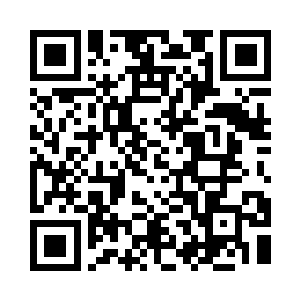 每一棵佛珠中都蕴含了极为醇厚的灵气二维码生成