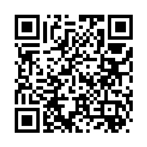 每一棵树上都开着大朵大朵的白花二维码生成