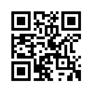 每一次从梦中惊醒二维码生成