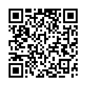 每一次他们都听见那些宋人轻骑的大声欢呼二维码生成