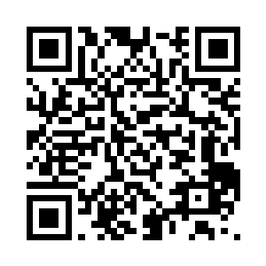 每一次伟大的表演总是需要一些观众的二维码生成