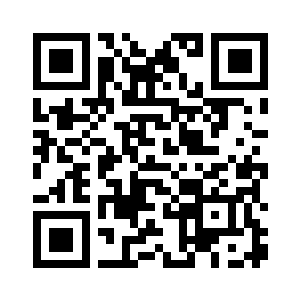 每一次你都是速战速决二维码生成