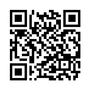 每一次参谋上前更新歼敌数字二维码生成