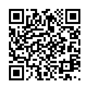 每一次她的对手都要高出她几个层次二维码生成