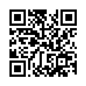 每一次开价不得低于一千二维码生成