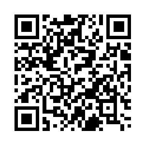 每一次开启死亡率都高达七成之多二维码生成