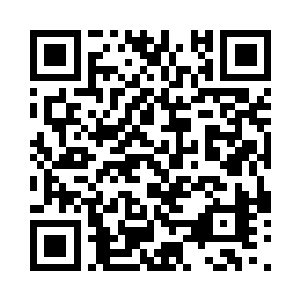 每一次的撞击都能带起一阵刺耳的声响二维码生成