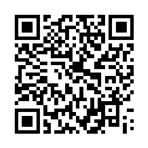 每一次硬碰都让冷轩感觉到双手发麻二维码生成