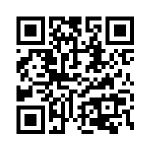每一次符兽刷新出来二维码生成