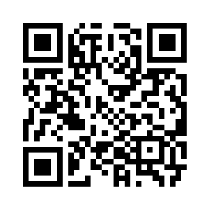 每一次都卷动都化作星盘一般二维码生成