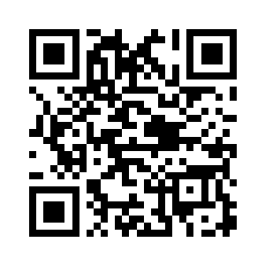 每一次都有数百人死去二维码生成