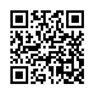 每一步落下都让大殿震上一震二维码生成