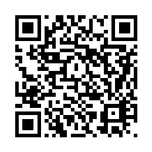 每一滴能量都比沙漠中的水更加珍贵二维码生成