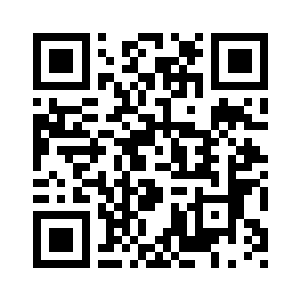 每一滴雨滴都能贯穿钢铁二维码生成