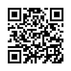 每一片雪白上都闪过了一抹光泽二维码生成