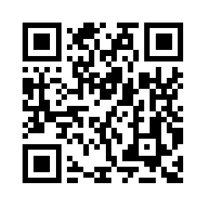 每一种都有其特殊的力量二维码生成