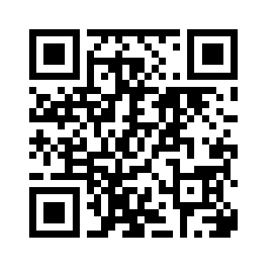 每一种魂术都十分基本而强悍二维码生成