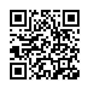 每一节上都有寒光闪闪的倒刺二维码生成