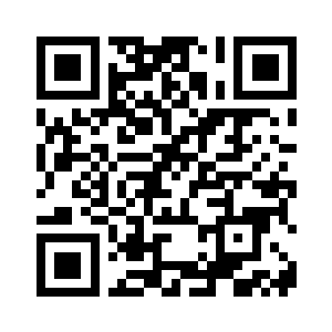 每一轮都会有一个基本的考验二维码生成