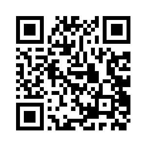 每一道似乎都很合晏锦的胃口二维码生成