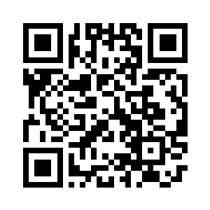 每一道门户都是完全一样的二维码生成