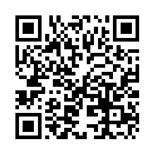 每一阶段的巫师实力都有很大差别二维码生成