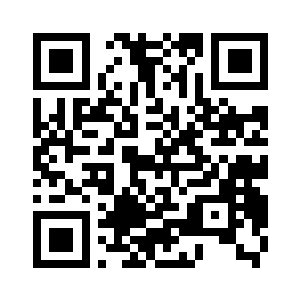 每一项都是一笔大支出二维码生成