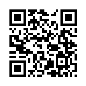 每一颗圆球中的东西都不一样二维码生成