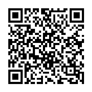 每一颗蔚蓝色的星球都拥有自己小巧玲珑的星系作为二维码生成