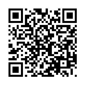 每一颗都可以炸死一个入圣境界的高手二维码生成