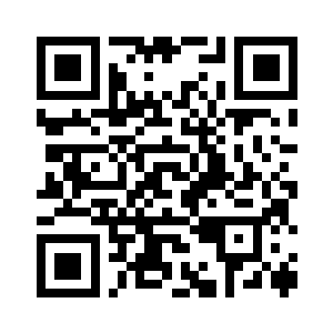 每个人不算铠甲武器二维码生成