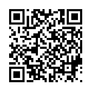 每个人仿佛都已经看到了胜利的那一天二维码生成