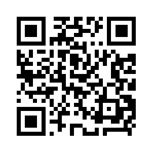 每个人似乎都有所收获的样子二维码生成