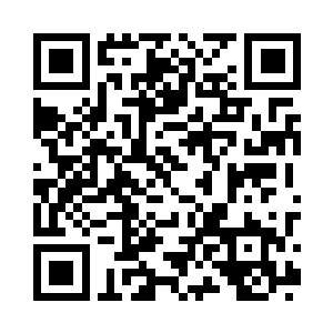 每个人各司其职起到了我们应该发挥的作用二维码生成