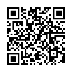 每个人听到大长老的命令都是脸色大变二维码生成