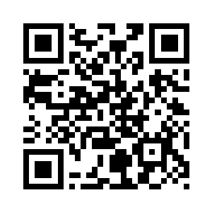 每个人差不多得到三十株二维码生成