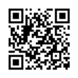 每个人得到的力量并不相同二维码生成