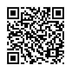 每个人的人生都是自己做出的选择二维码生成