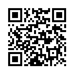 每个人的双拳握得更紧二维码生成