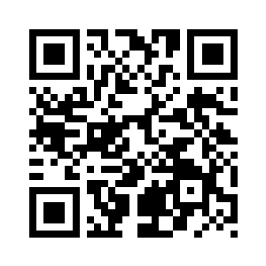 每个人的心神全都被震撼到了二维码生成