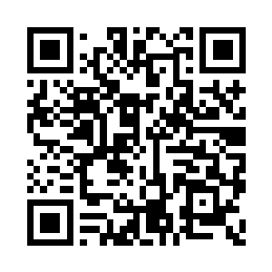 每个人的心里都升起一股无力抵抗的感觉二维码生成