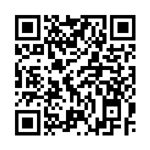 每个人的心里都有个声音在嘀咕着二维码生成