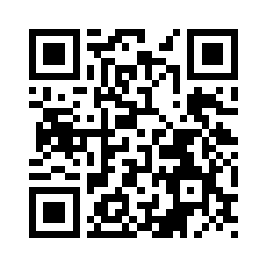 每个人的想法不一样二维码生成