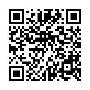 每个人的战斗直觉都丝毫不逊色于他二维码生成